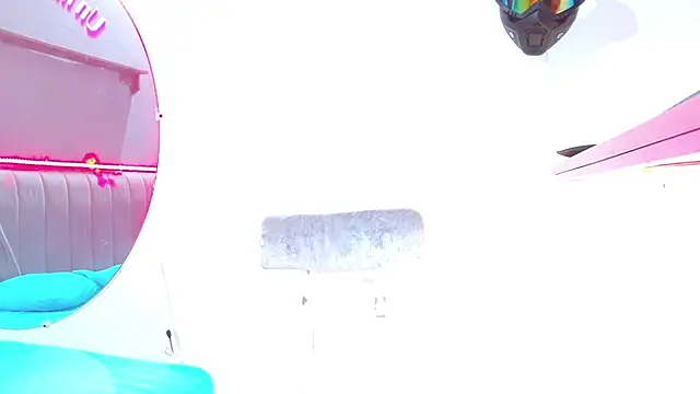 Snapshot of minimi_naty chatting on 01/18/25, 07:26 minimi naty online show from 01/18/25, 07:26