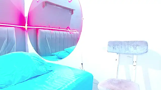 Snapshot of minimi_naty chatting on 01/21/25, 10:08 minimi naty online show from 01/21/25, 10:08