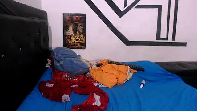 badssboys always online show from 12/23/24, 07:20