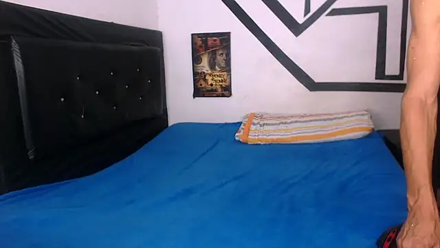 badssboys always online show from 12/27/24, 04:15