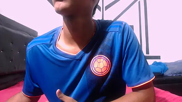 badssboys always online show from 01/07/25, 07:38