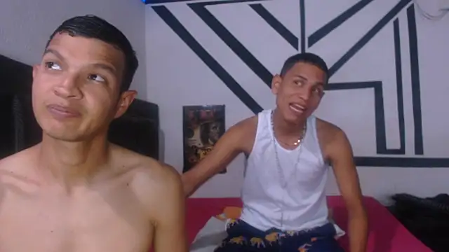 badssboys always online show from 01/12/25, 04:10