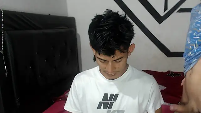 badssboys always online show from 01/17/25, 08:44