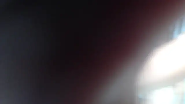 badssboys always online show from 01/23/25, 12:52