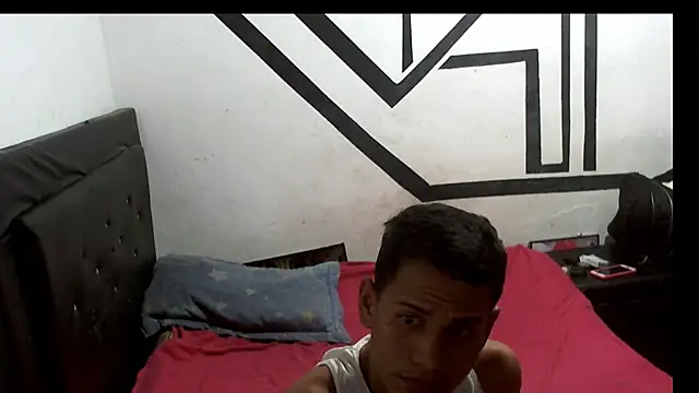 badssboys always online show from 01/27/25, 01:30