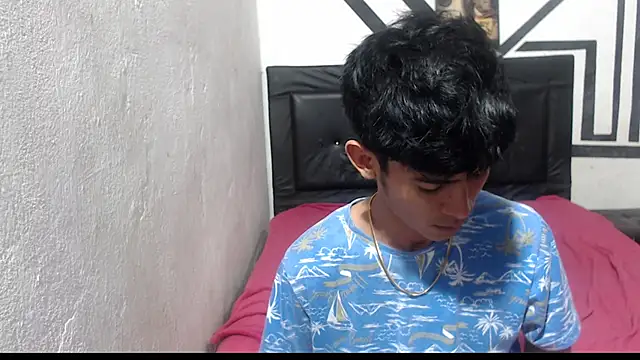 badssboys always online show from 02/12/25, 08:27