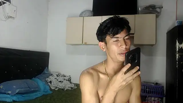 badssboys always online show from 02/25/25, 09:13