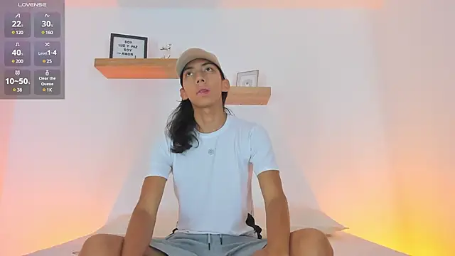 Snapshot of serge_7 chatting on 01/21/25, 11:02 serge 7 online show from 01/21/25, 11:02