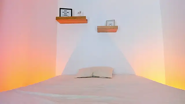 Snapshot of serge_7 chatting on 02/05/25, 12:17 serge 7 online show from 02/05/25, 12:17