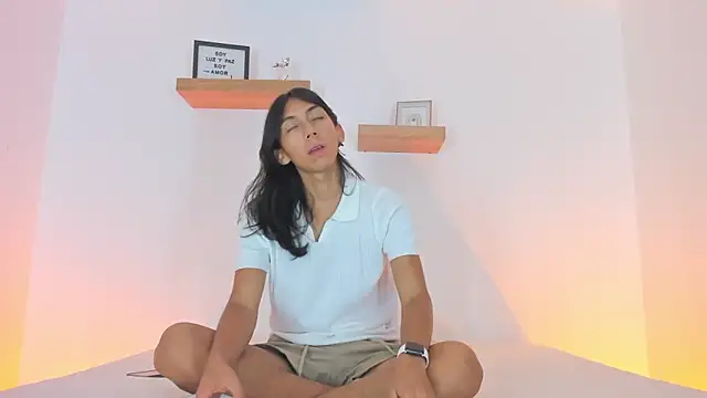 Snapshot of serge_7 chatting on 02/09/25, 03:53 serge 7 online show from 02/09/25, 03:53