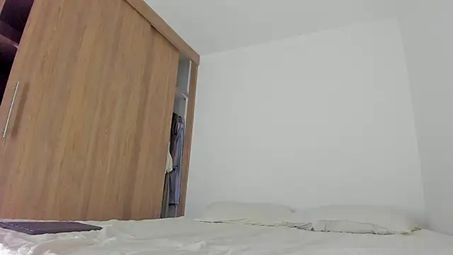 Snapshot of serge_7 chatting on 09/26/25, 11:09 serge 7 online show from 09/26/25, 11:09