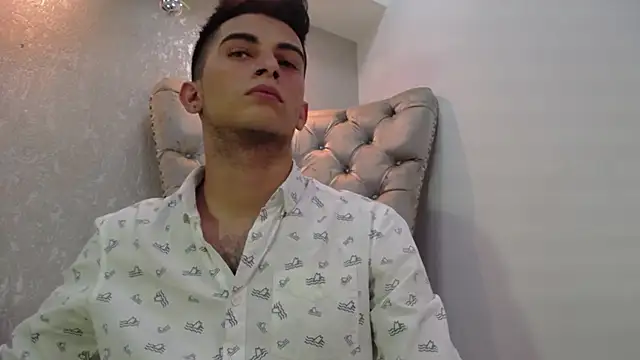 Snapshot of MrWilliseo chatting on 12/13/24, 07:53 MrWilliseo online show from 12/13/24, 07:53