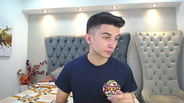 Snapshot of MrWilliseo chatting on 01/11/25, 08:21 MrWilliseo online show from 01/11/25, 08:21