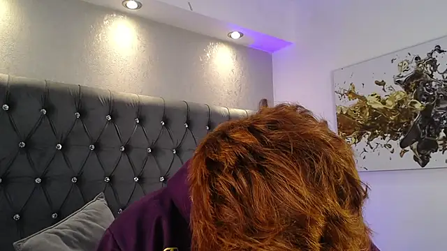 Snapshot of MrWilliseo chatting on 11/08/25, 08:07 MrWilliseo online show from 11/08/25, 08:07