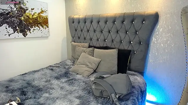 MrWilliseo online show from 12/15/25, 07:40