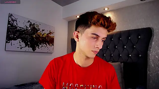 MrWilliseo online show from 01/17/26, 07:39