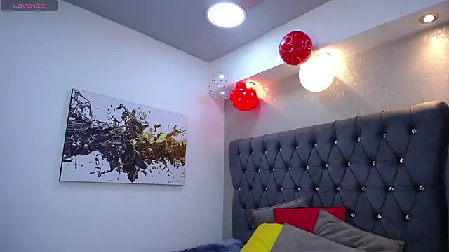 MrWilliseo online show from 02/03/26, 08:03