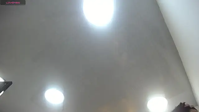 MrWilliseo online show from 02/08/26, 07:50