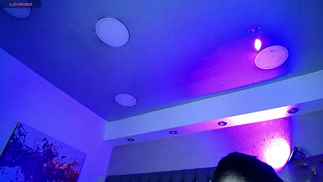 MrWilliseo online show from 02/10/26, 08:24