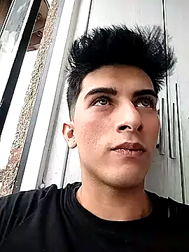 MrWilliseo online show from 02/12/26, 07:42