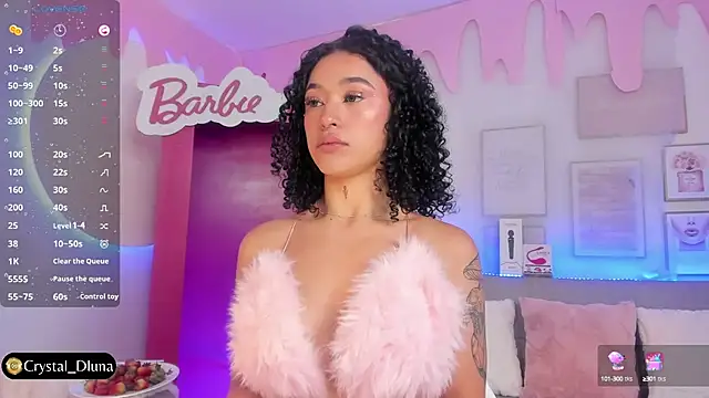 Snapshot of Crystal_Dluna chatting on 02/10/25, 01:44 Crystal Dluna online show from 02/10/25, 01:44