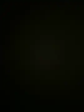 Bigindiancockforyou online show from 12/31/24, 05:11