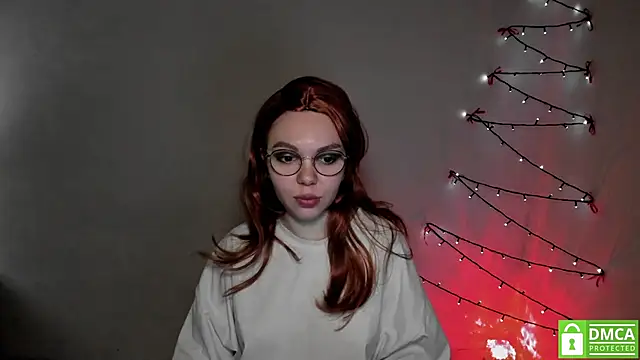 whoa-hoa-hoa-hoa-hoa online show from 12/18/24, 03:11