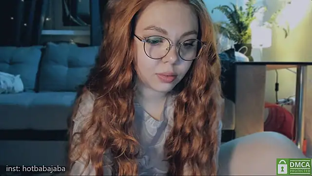 whoa-hoa-hoa-hoa-hoa online show from 12/24/24, 07:11