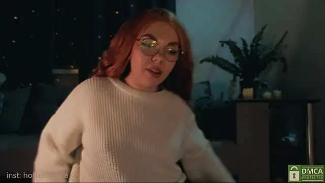 whoa-hoa-hoa-hoa-hoa online show from 12/29/24, 09:41