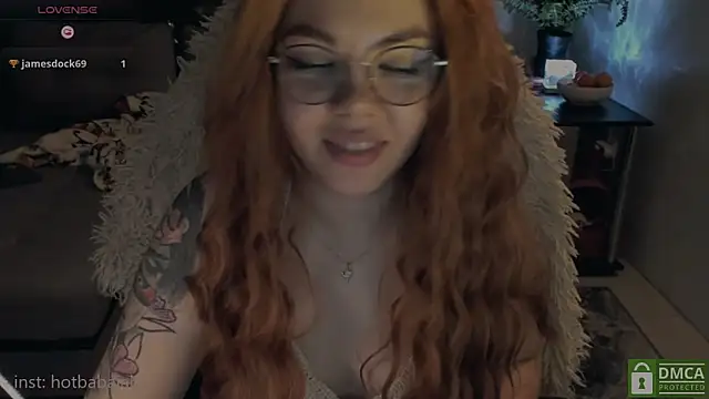 whoa-hoa-hoa-hoa-hoa online show from 01/06/25, 06:41