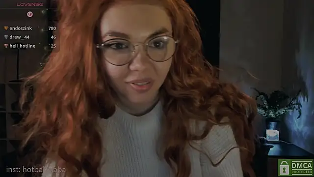 whoa-hoa-hoa-hoa-hoa online show from 01/08/25, 04:23