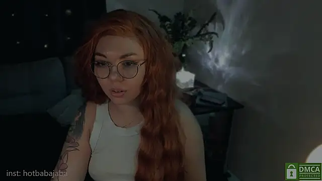 whoa-hoa-hoa-hoa-hoa online show from 01/13/25, 08:04