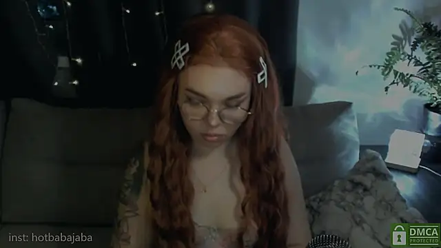 whoa-hoa-hoa-hoa-hoa online show from 01/30/25, 02:58