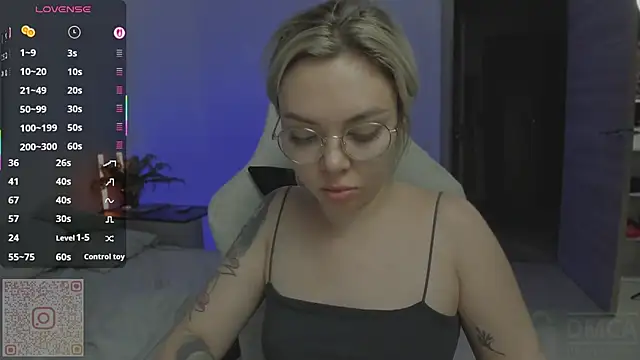 whoa-hoa-hoa-hoa-hoa online show from 09/20/25, 03:57