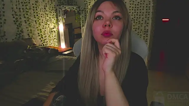 whoa-hoa-hoa-hoa-hoa online show from 02/24/26, 08:29