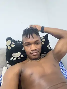Snapshot of KENDER21_ chatting on 01/30/25, 04:27 KENDER21  online show from 01/30/25, 04:27