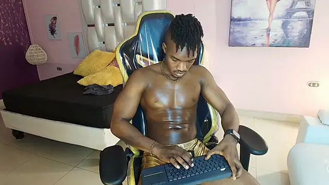 Snapshot of KENDER21_ chatting on 03/22/25, 07:36 KENDER21  online show from 03/22/25, 07:36