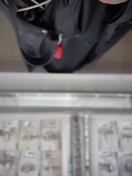 meow girl online show from 01/09/25, 01:13