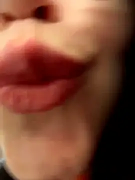 meow girl online show from 05/08/26, 10:31