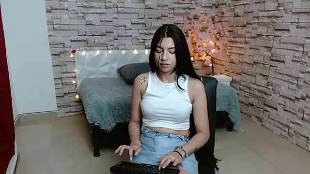 Vanse lust online show from 12/06/24, 12:56