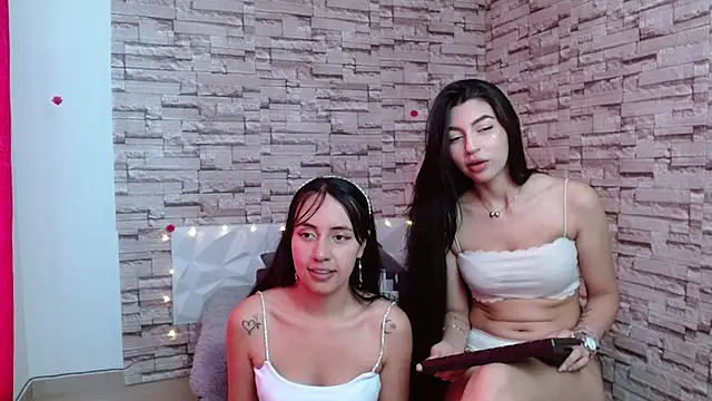 Vanse lust online show from 12/06/24, 06:28