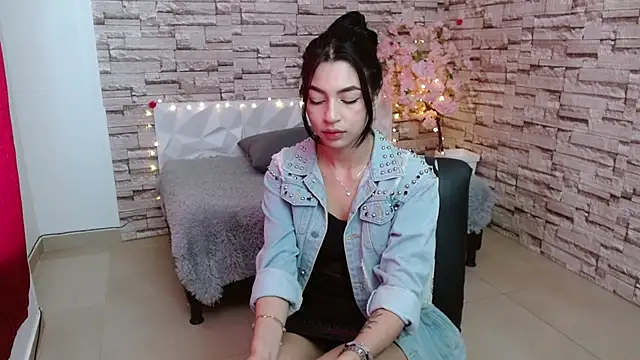 Vanse lust online show from 12/07/24, 04:58