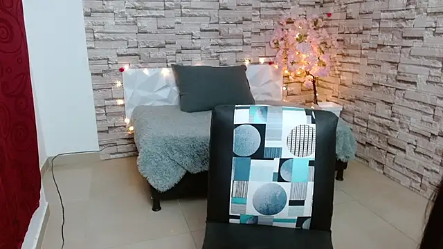 Vanse lust online show from 12/21/24, 01:47