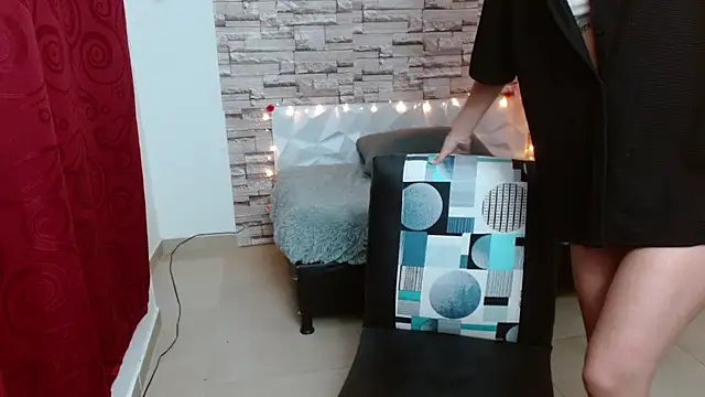 Vanse lust online show from 01/07/25, 11:14