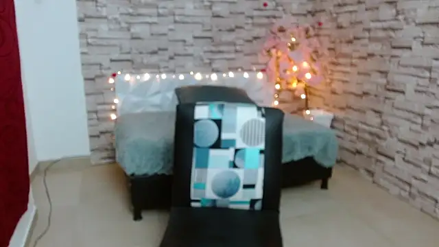 Vanse lust online show from 01/08/25, 02:25