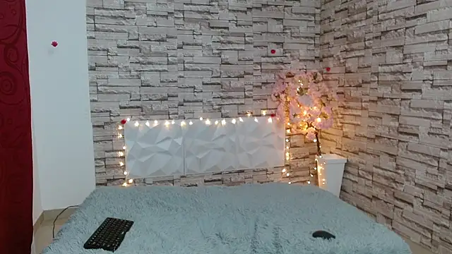 Vanse lust online show from 01/10/25, 11:18