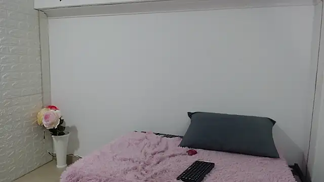 Vanse lust online show from 01/21/25, 12:57