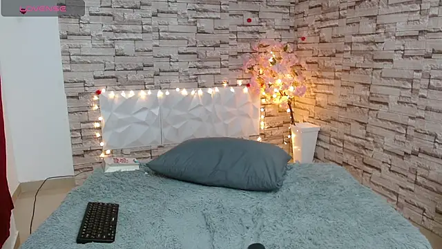 Vanse lust online show from 02/07/25, 04:16