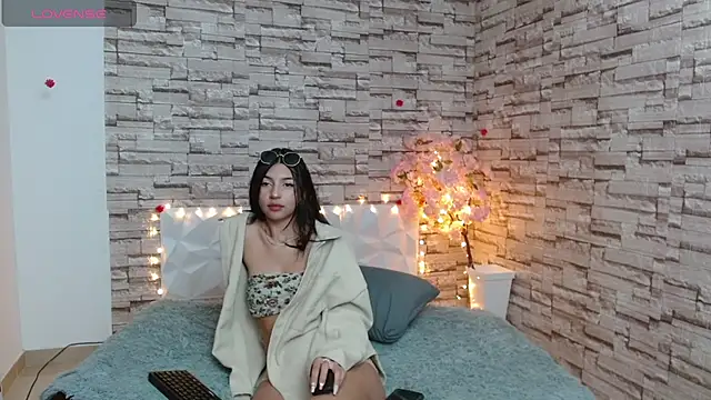 Vanse lust online show from 02/10/25, 05:03