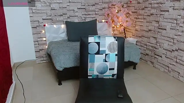 Vanse lust online show from 02/11/25, 10:50